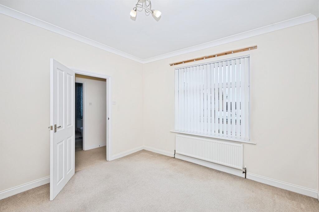 Additional image 10 of Ilchester Road, YEOVIL