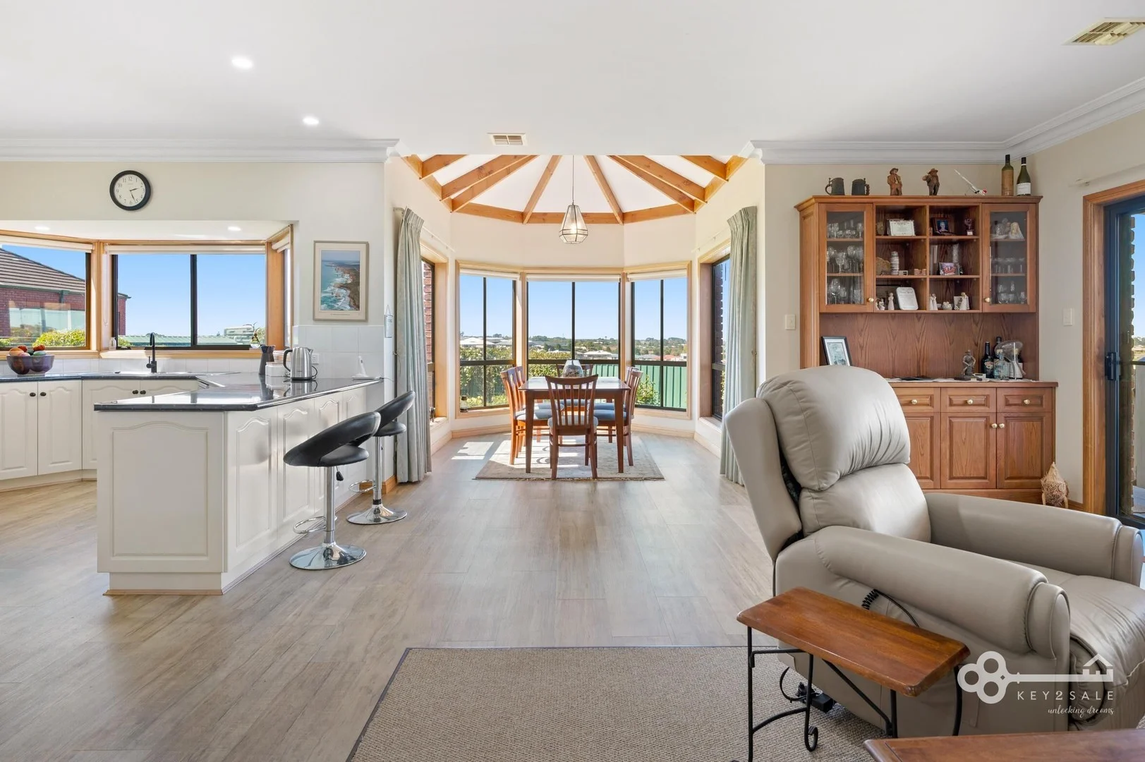 Additional image 3 of 25 Auvale Crescent, Mount Gambier SA 5290