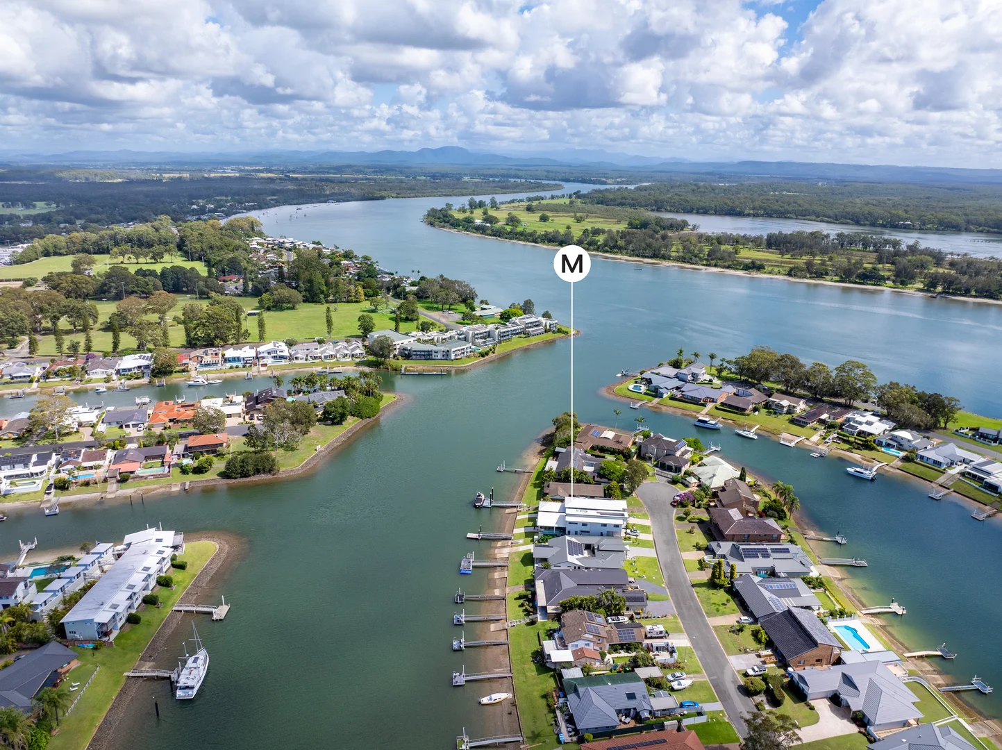 Additional image 5 of 91b Commodore Crescent, Port Macquarie NSW 2444