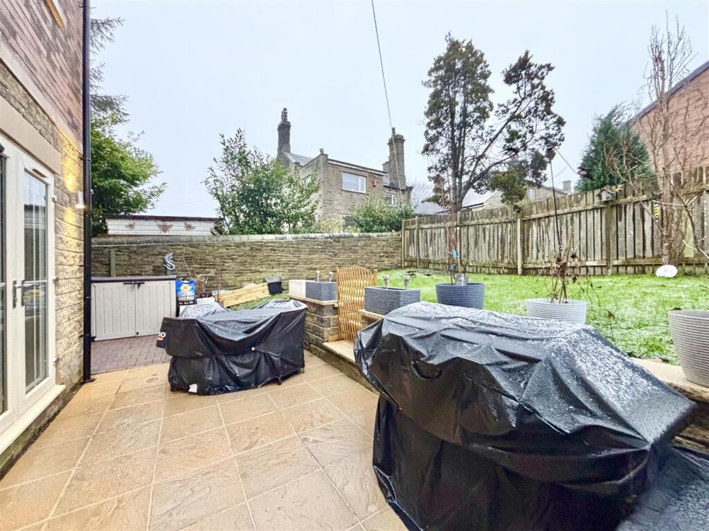 Additional image 20 of Manor Row, Low Moor, Bradford