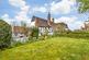 Additional image 11 of East Street, Billingshurst RH14