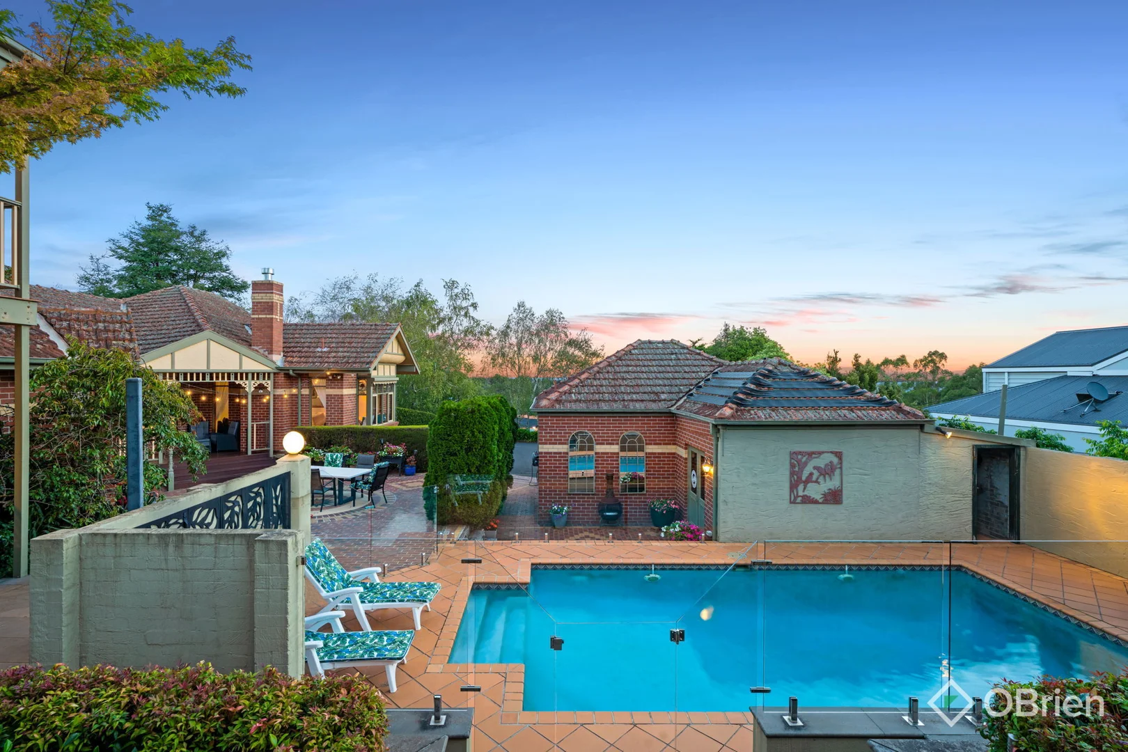 Additional image 2 of 5-6 Tamara Close, Berwick VIC 3806