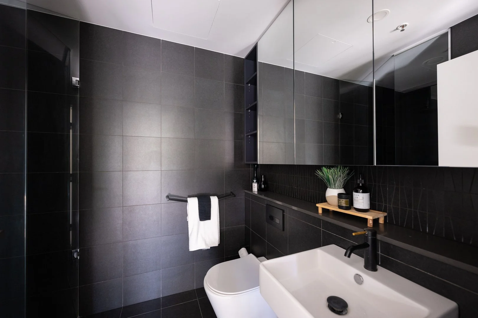 Additional image 21 of 19/1 Kerridge Street, Kingston ACT 2604