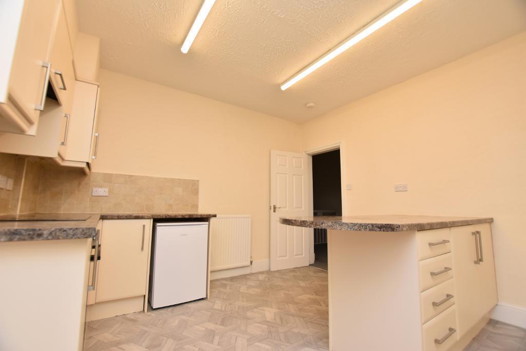 Additional image 7 of New Market Street, Clitheroe, BB7 2JW