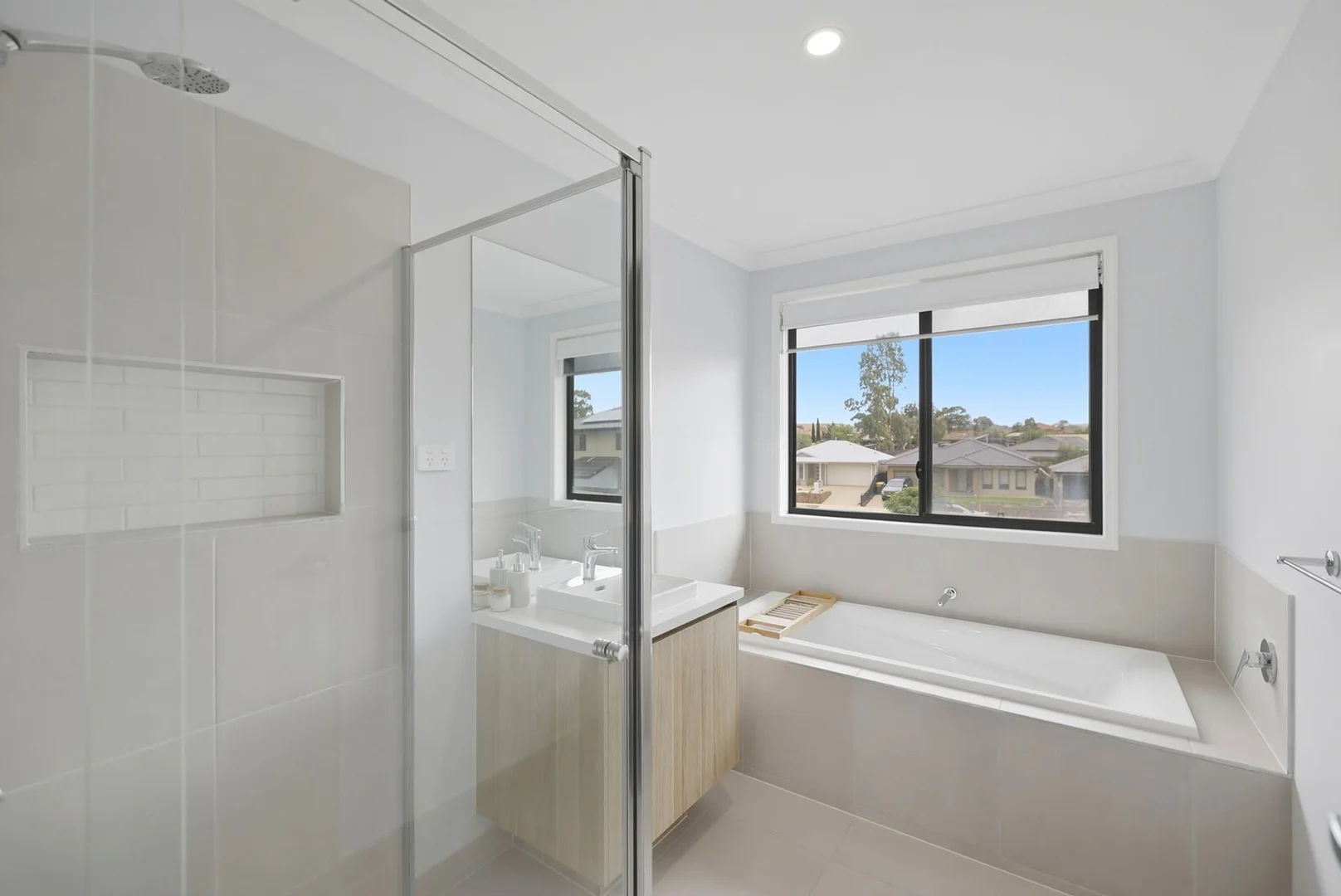Additional image 17 of 12 Butler Court, Bacchus Marsh VIC 3340
