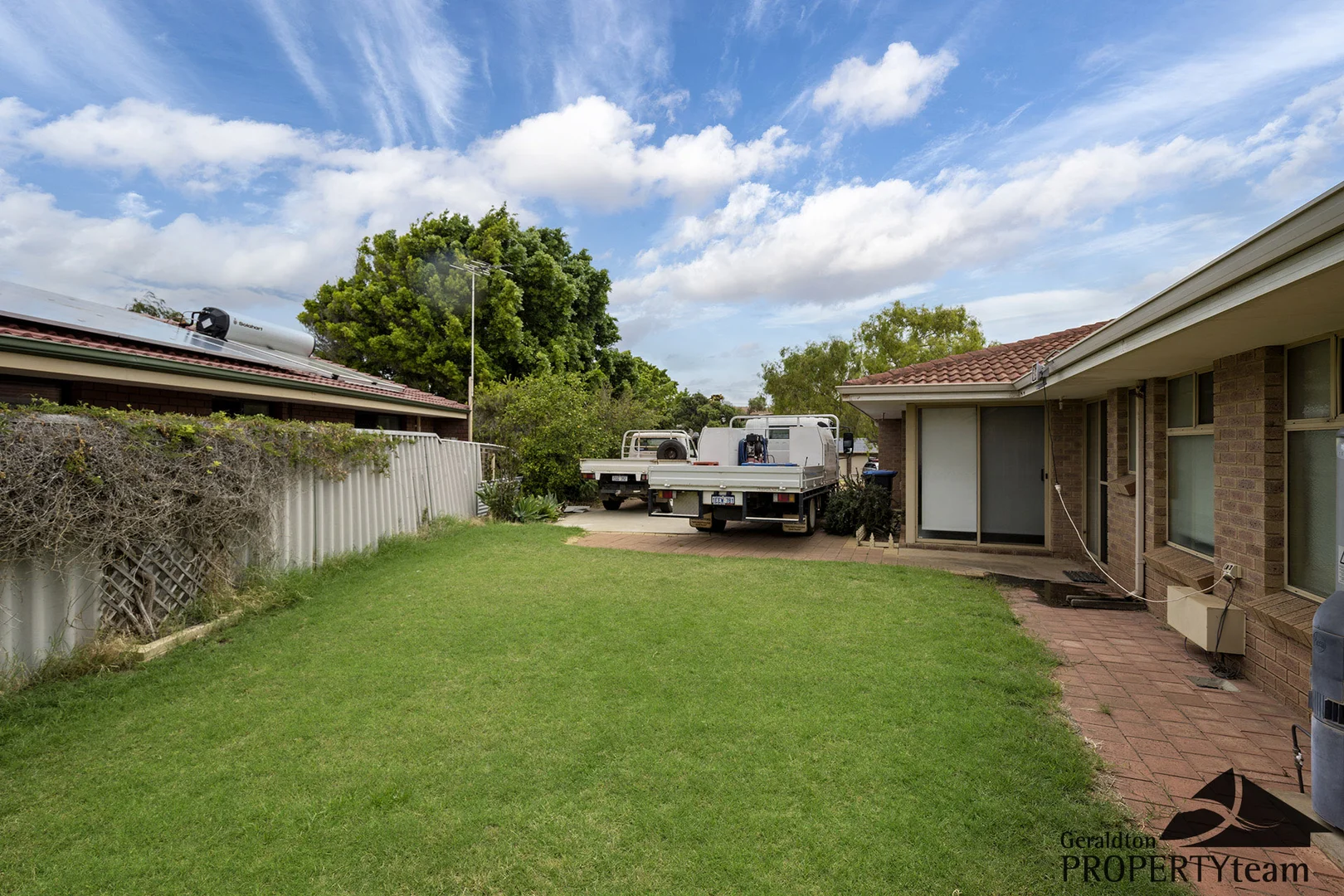 Additional image 16 of 6 Kononen Place, Beresford WA 6530