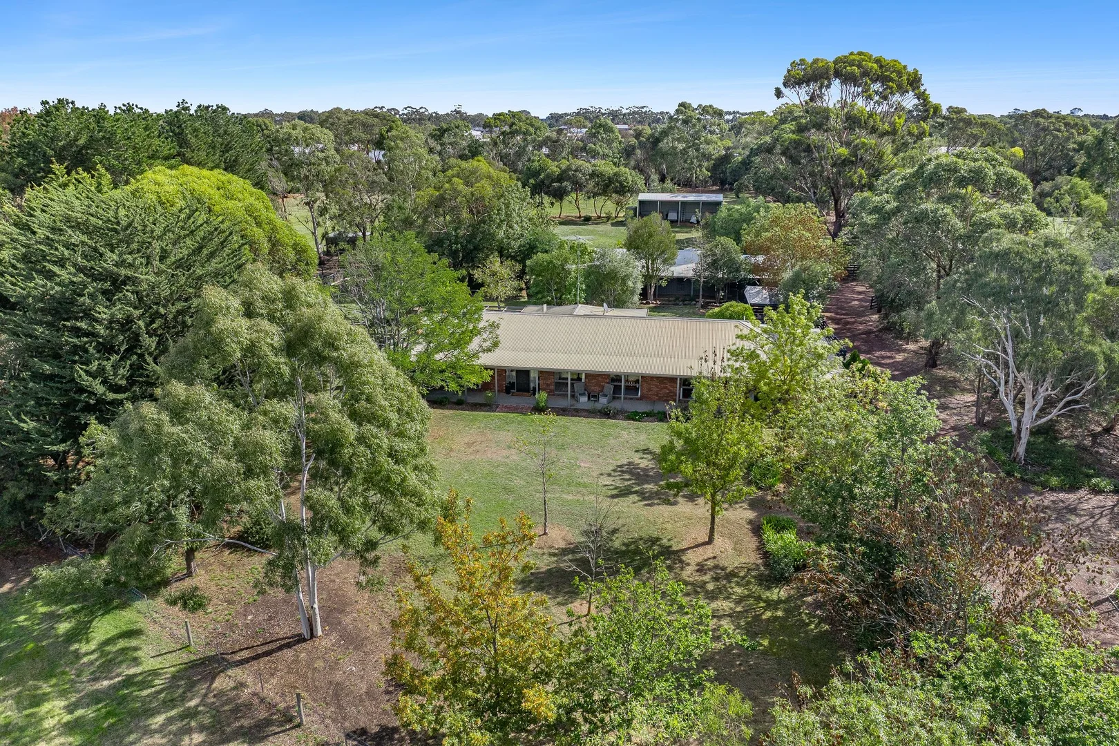 Additional image 21 of 72 Red Gum Drive, Teesdale VIC 3328