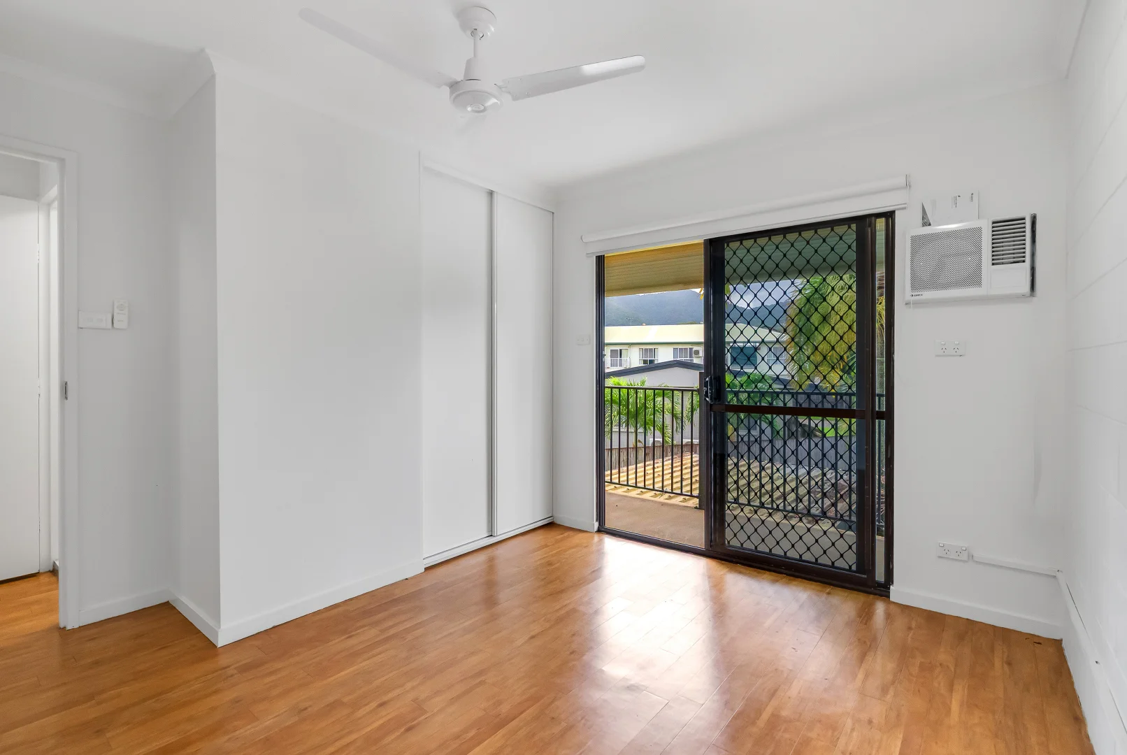 Additional image 14 of 14/9 Cavanagh Street, Woree QLD 4868