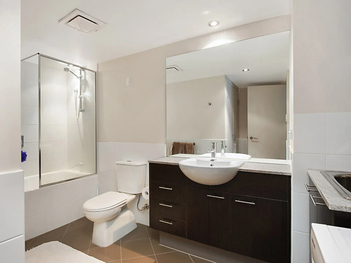 Additional image 8 of 76/369 Hay Street, Perth WA 6000