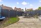 Additional image 13 of Hill Barn Lane, Worthing