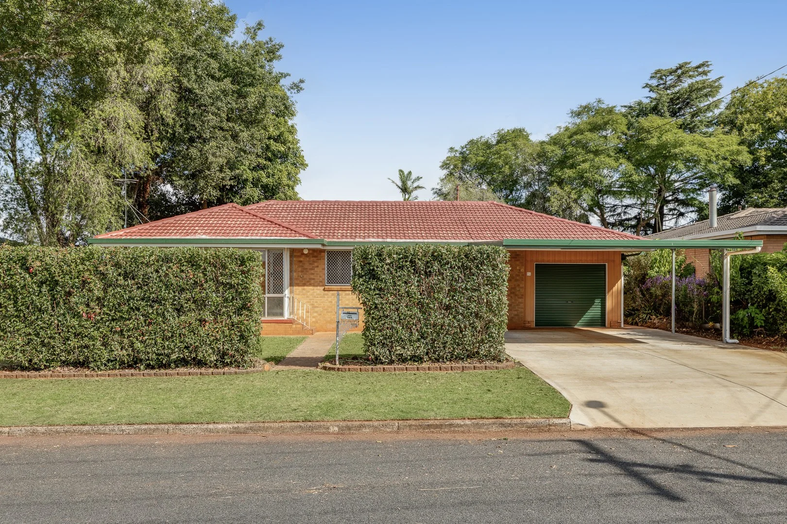 10 Skoien Street, Harristown QLD 4350