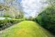 Additional image 15 of Kings Vale, Wallsend