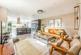 Argyle Road, Sevenoaks, Kent TN13 photo 2