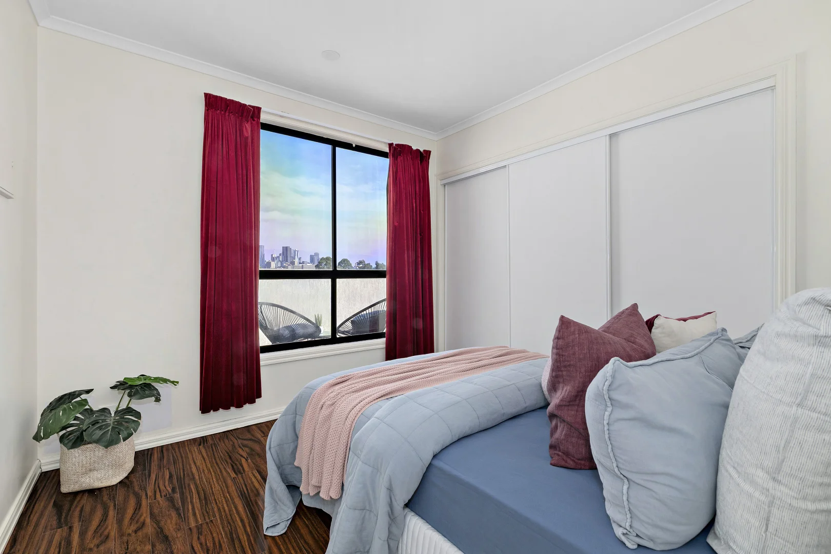 Additional image 9 of 7&8/767 Nicholson Street, Carlton North VIC 3054