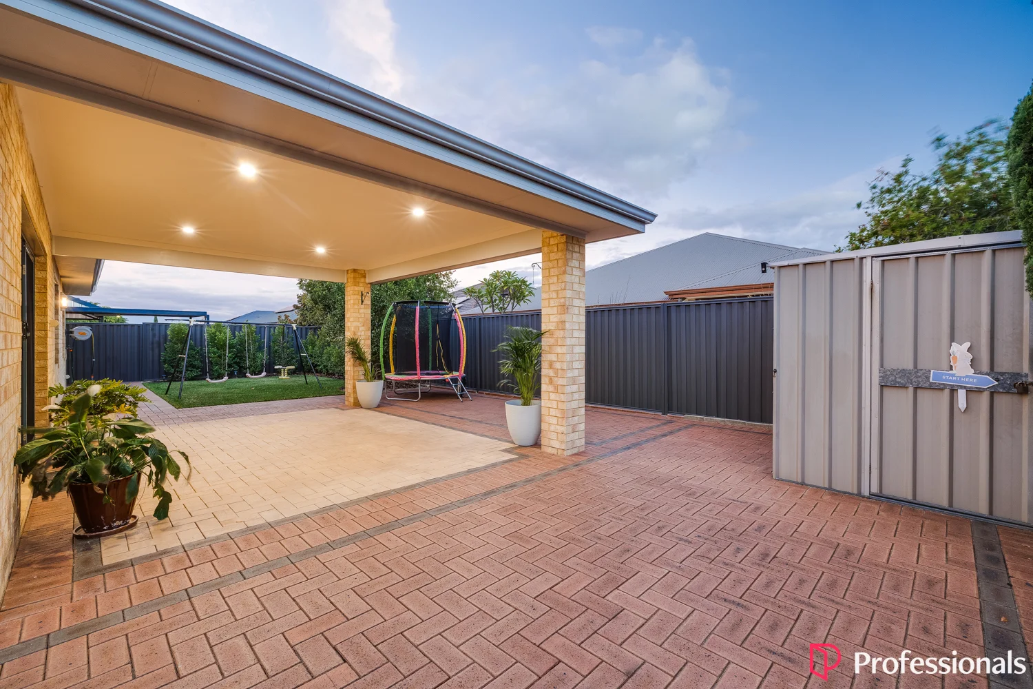 Additional image 37 of 363 Millhouse Road, Aveley WA 6069
