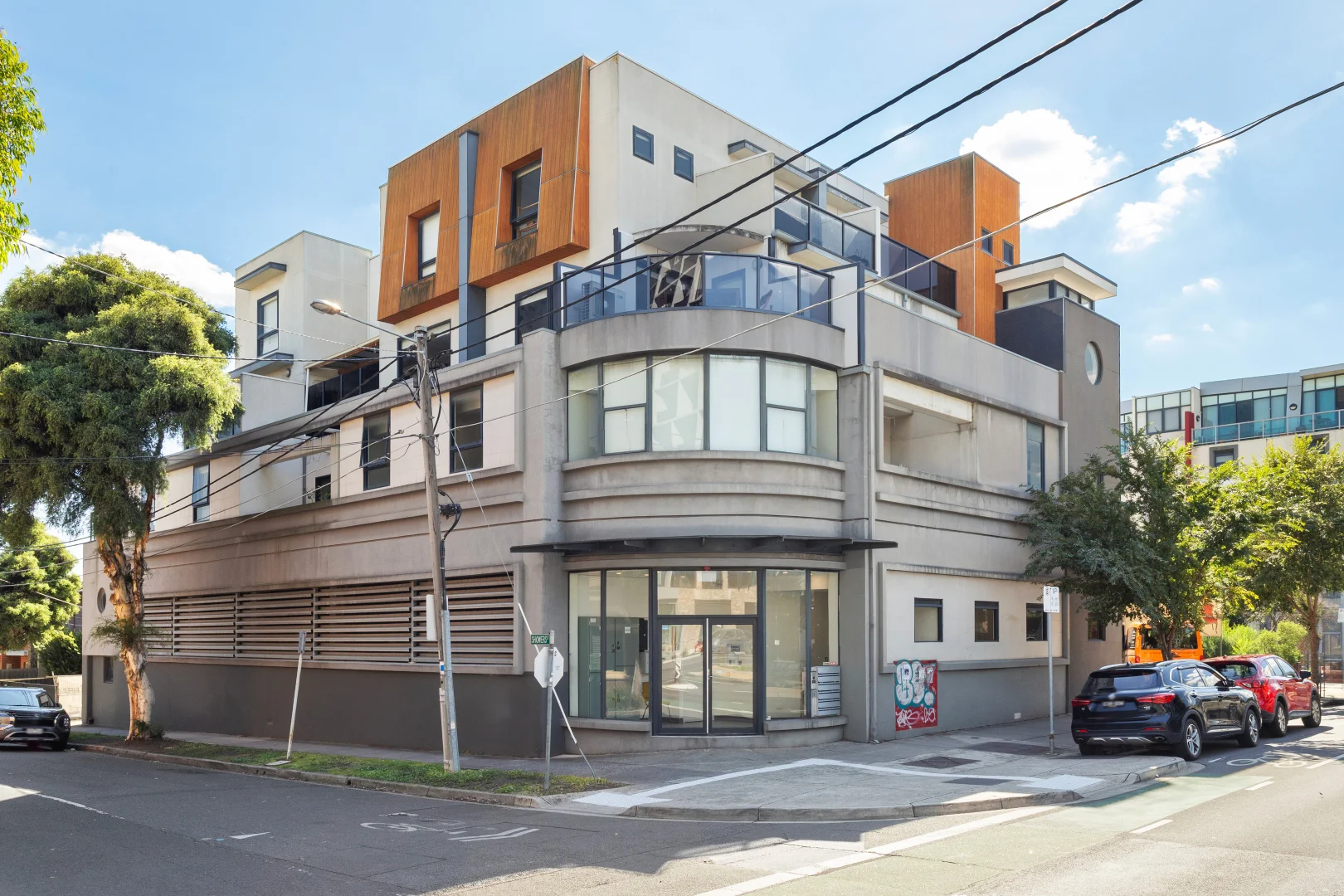 Additional image 6 of 5/115 High Street, Preston VIC 3072