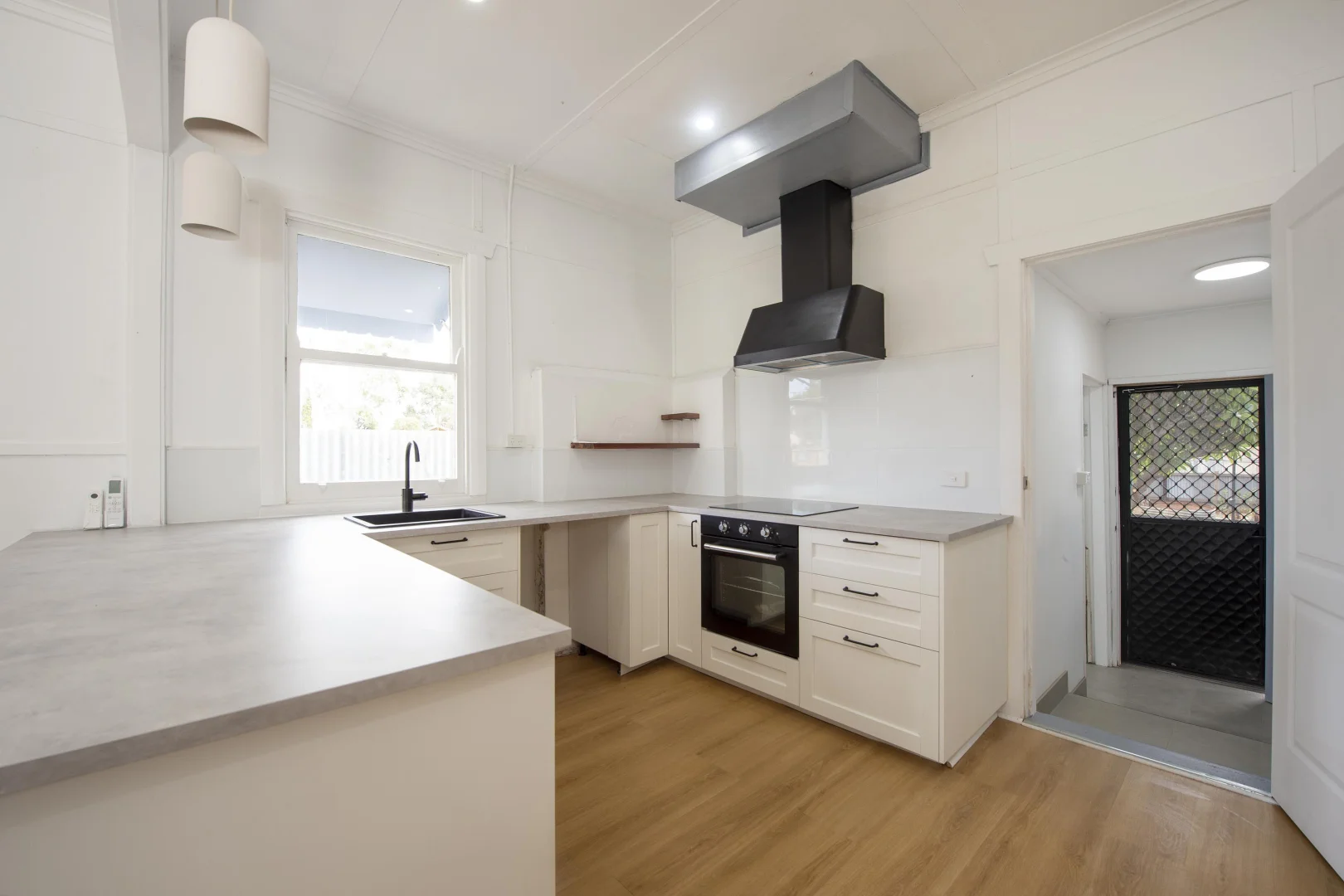 Additional image 7 of 9 Magor Road, Port Pirie SA 5540