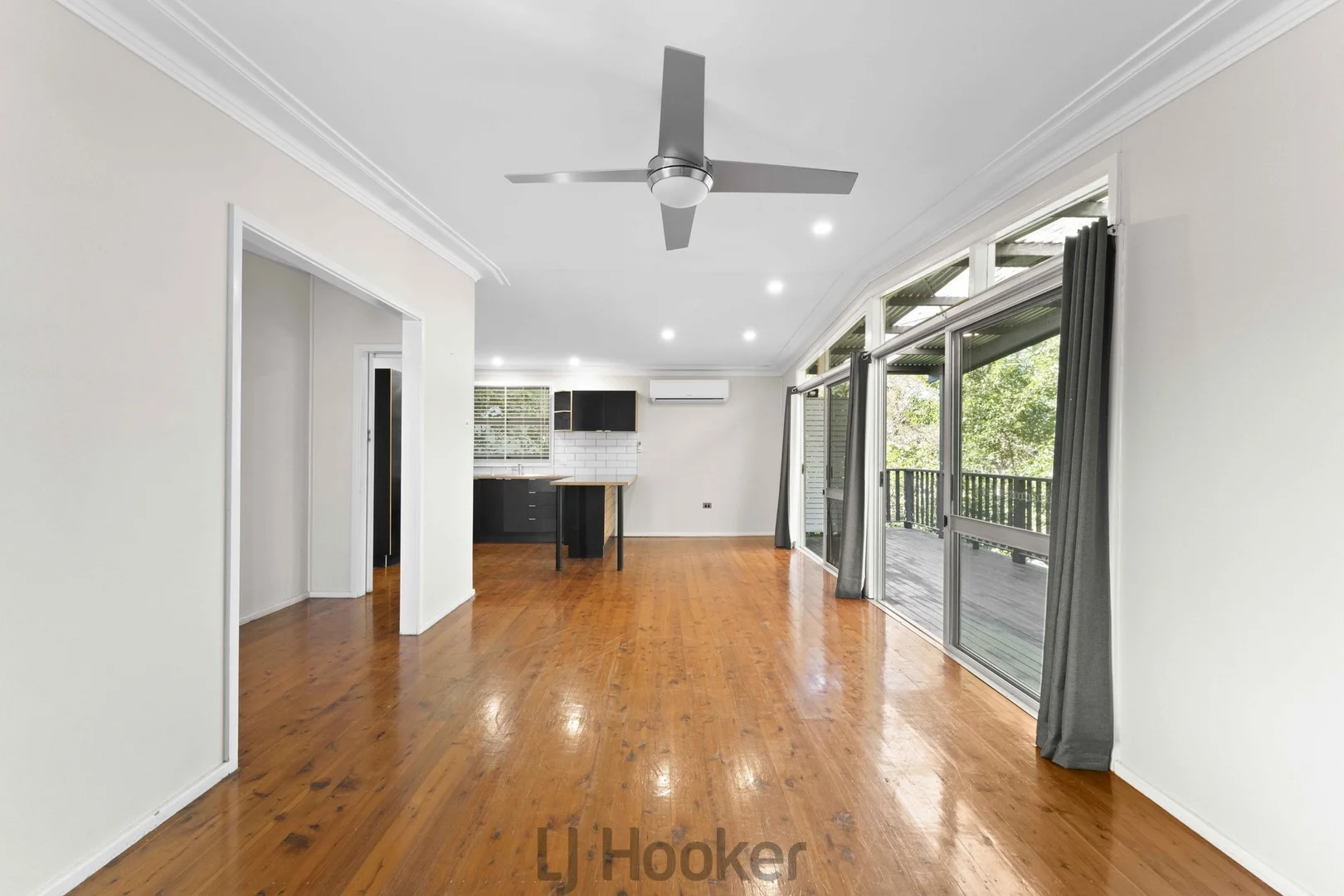 Additional image 3 of 18 Kilaben Road, Kilaben Bay NSW 2283