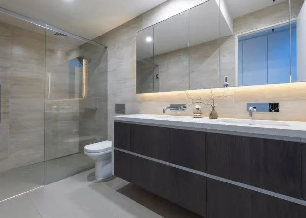 Additional image 13 of 8 Monterey Close, Kew VIC 3101