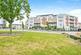 Additional image 2 of Chessel Drive, Patchway, Bristol