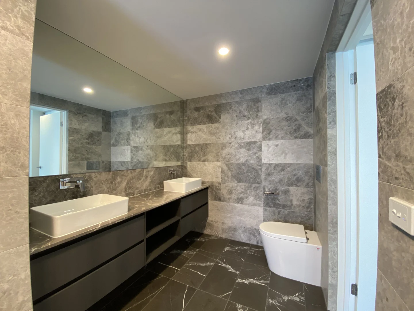 Additional image 8 of G02/13 Belmore RD, Balwyn North VIC 3104