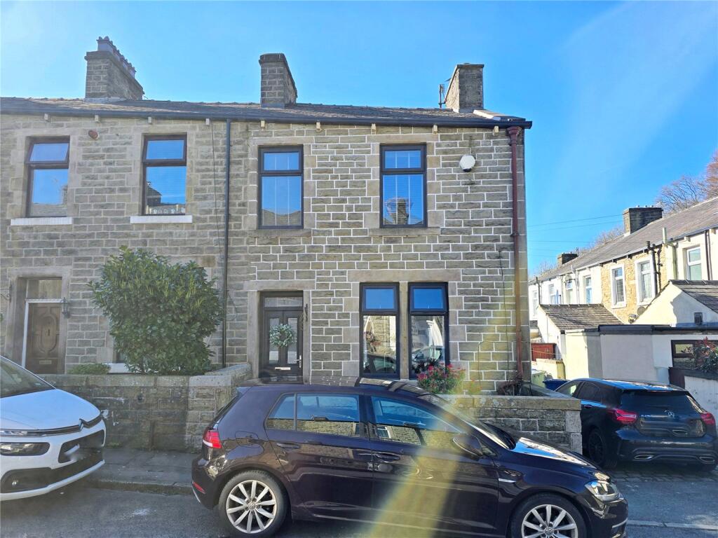 Additional image 19 of Woodcroft Street, Rawtenstall, Rossendale, BB4