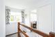 Additional image 13 of Netherby Close, Tring
