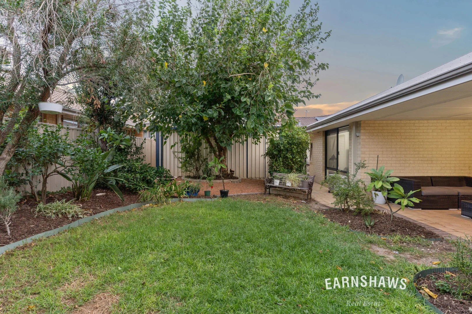 Additional image 32 of 35 Myerson Crescent, Maida Vale WA 6057