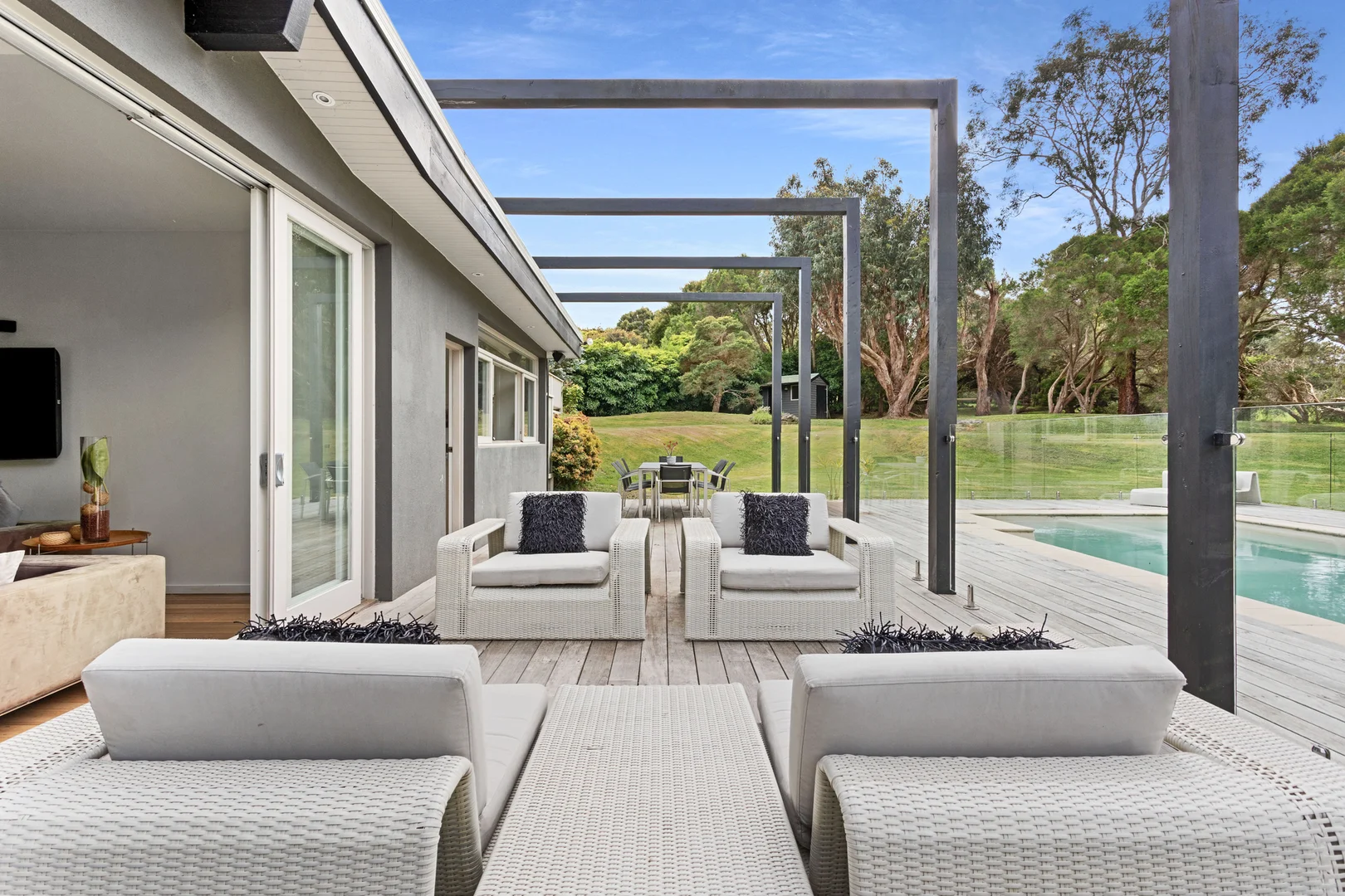 Additional image 11 of 25 Nelson Street, Shoreham VIC 3916