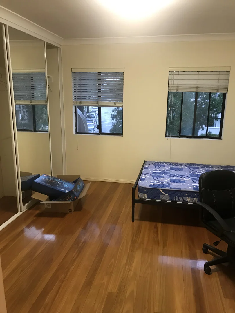 Additional image 22 of 82 Macarthur Street, North Parramatta NSW 2151