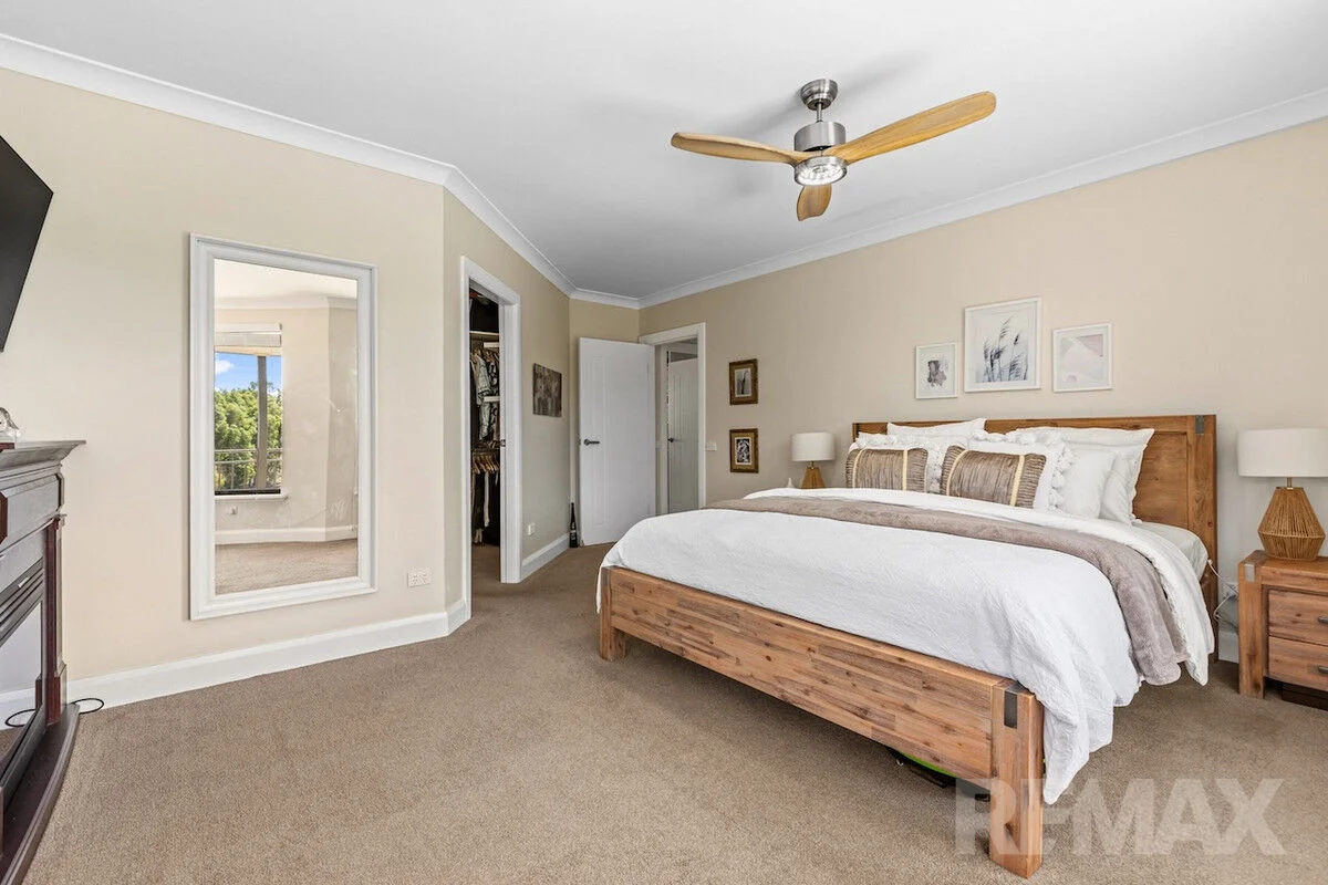 Additional image 14 of 62 Riverview Drive, Moorong NSW 2650
