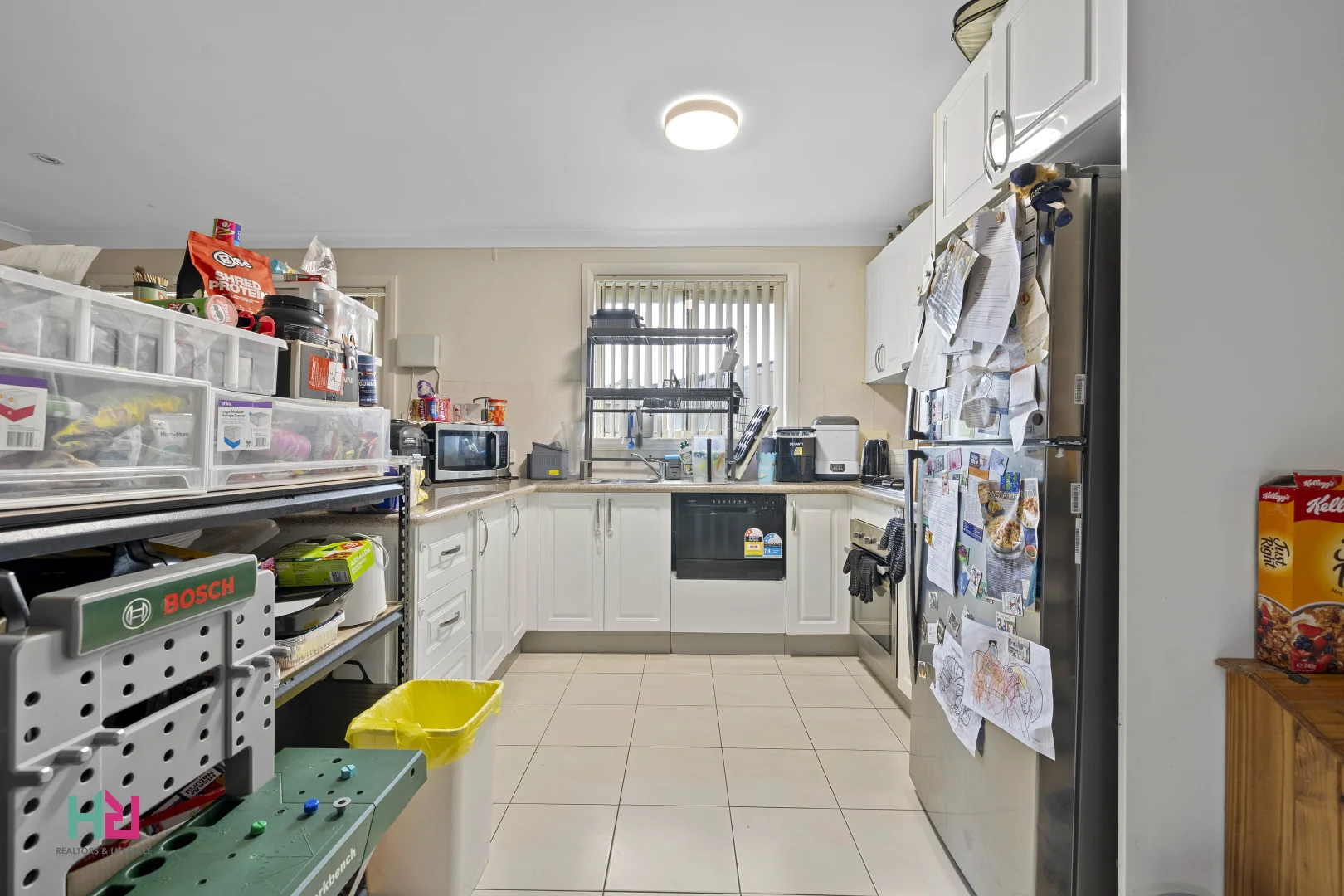 Additional image 10 of 1 & 1a Pirena Place, Lithgow NSW 2790