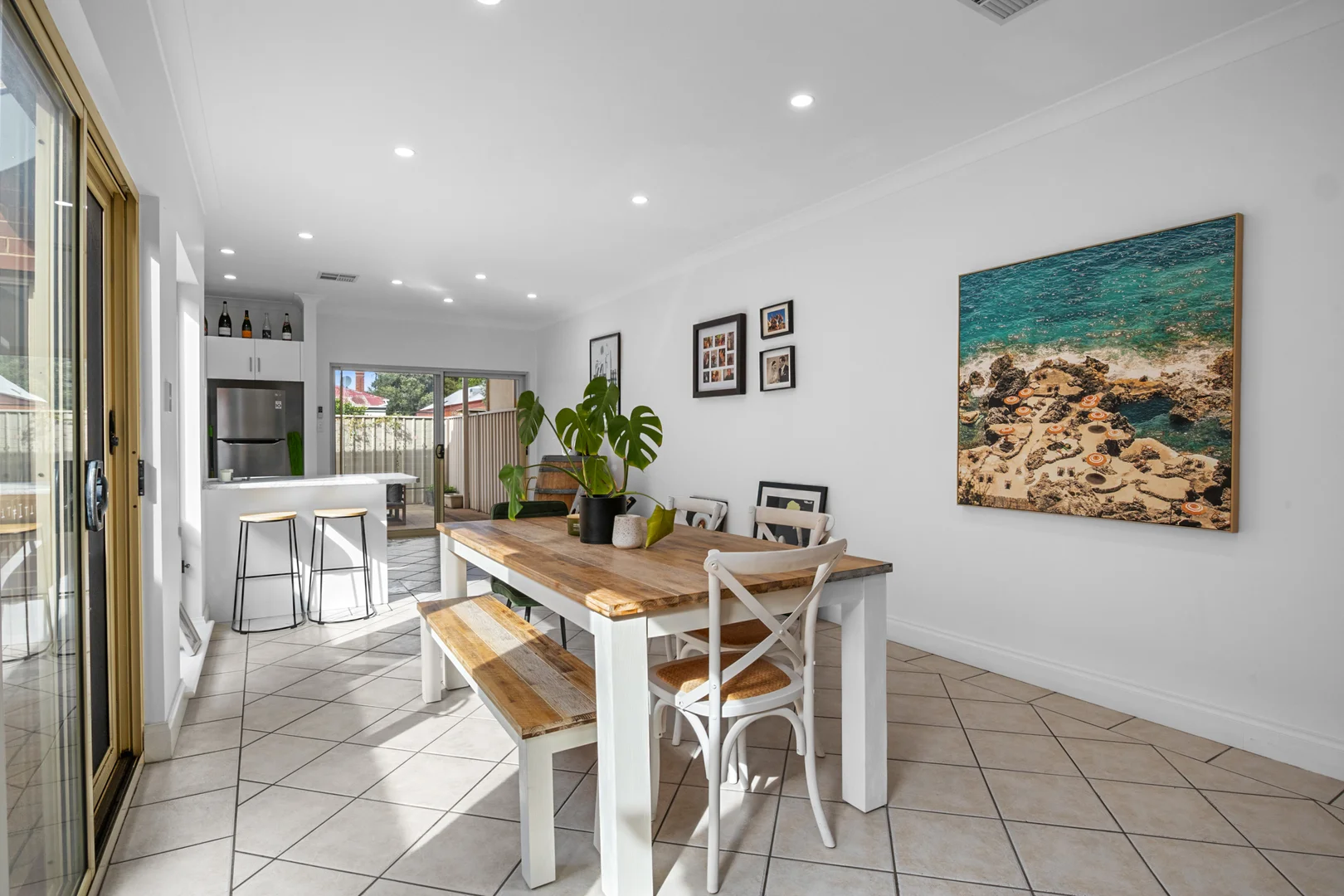 Additional image 5 of 1B Roebuck Street, Mile End SA 5031