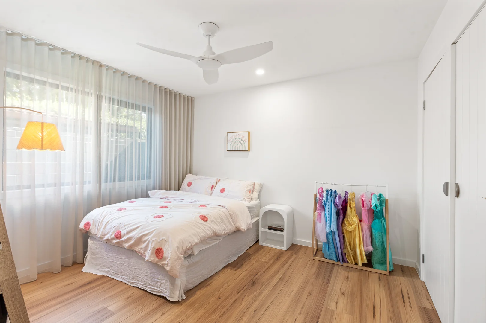 Additional image 18 of 166 Townson Avenue, Palm Beach QLD 4221