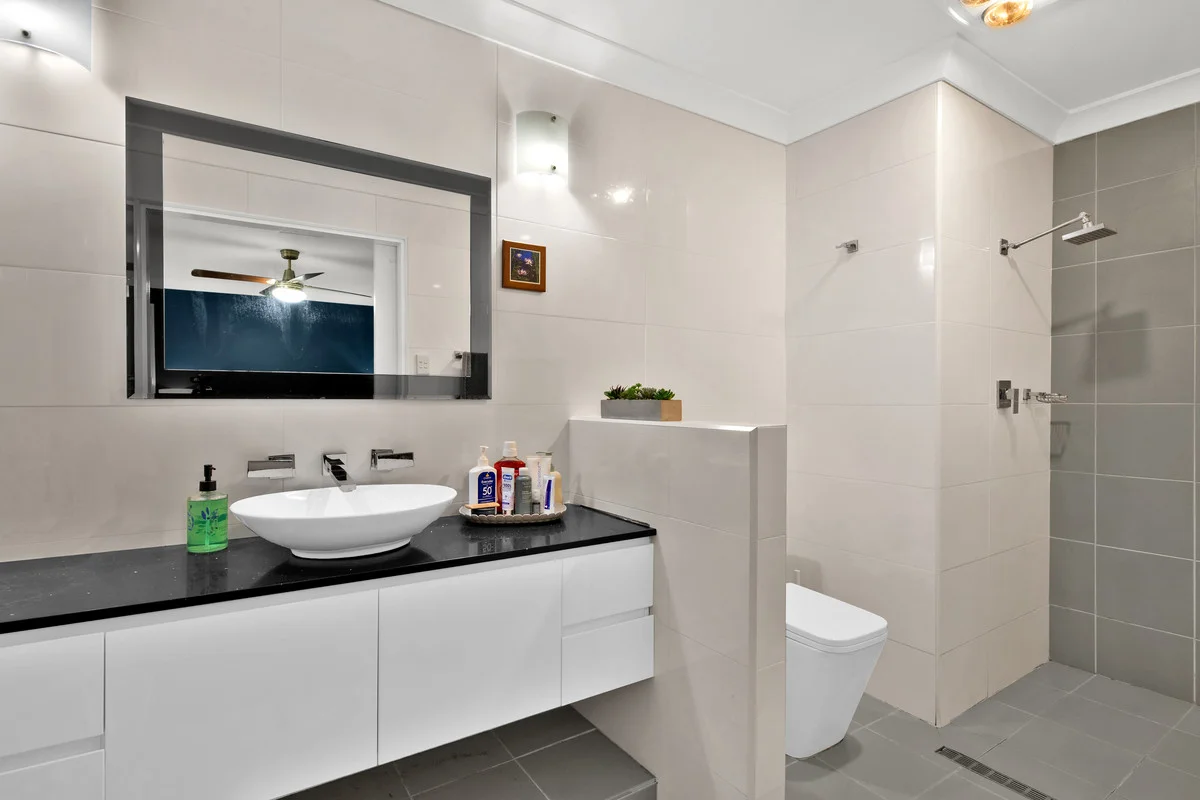Additional image 12 of 84 McCall Avenue, Camden South NSW 2570