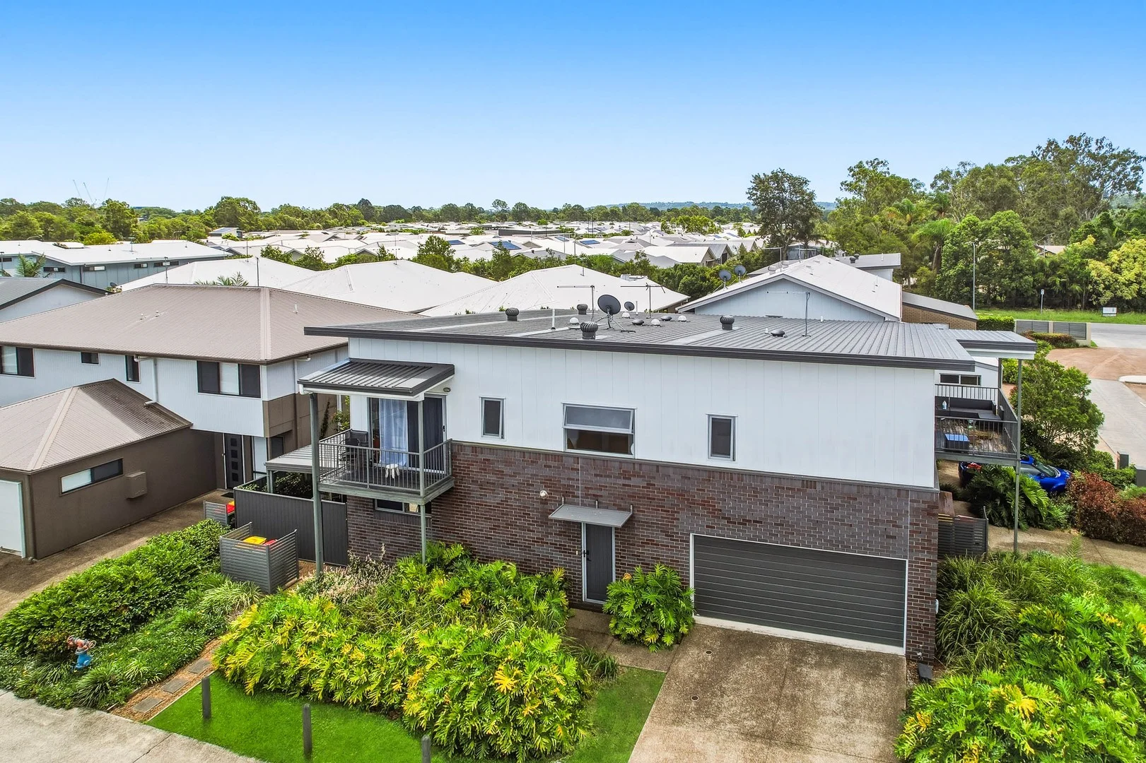 12/26-32 Radke Rd, Bethania QLD 4205
