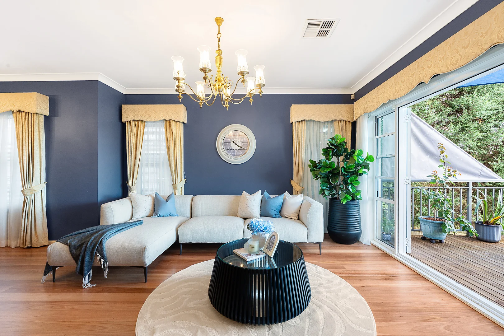 Additional image 5 of 111 Melba Drive, East Ryde NSW 2113