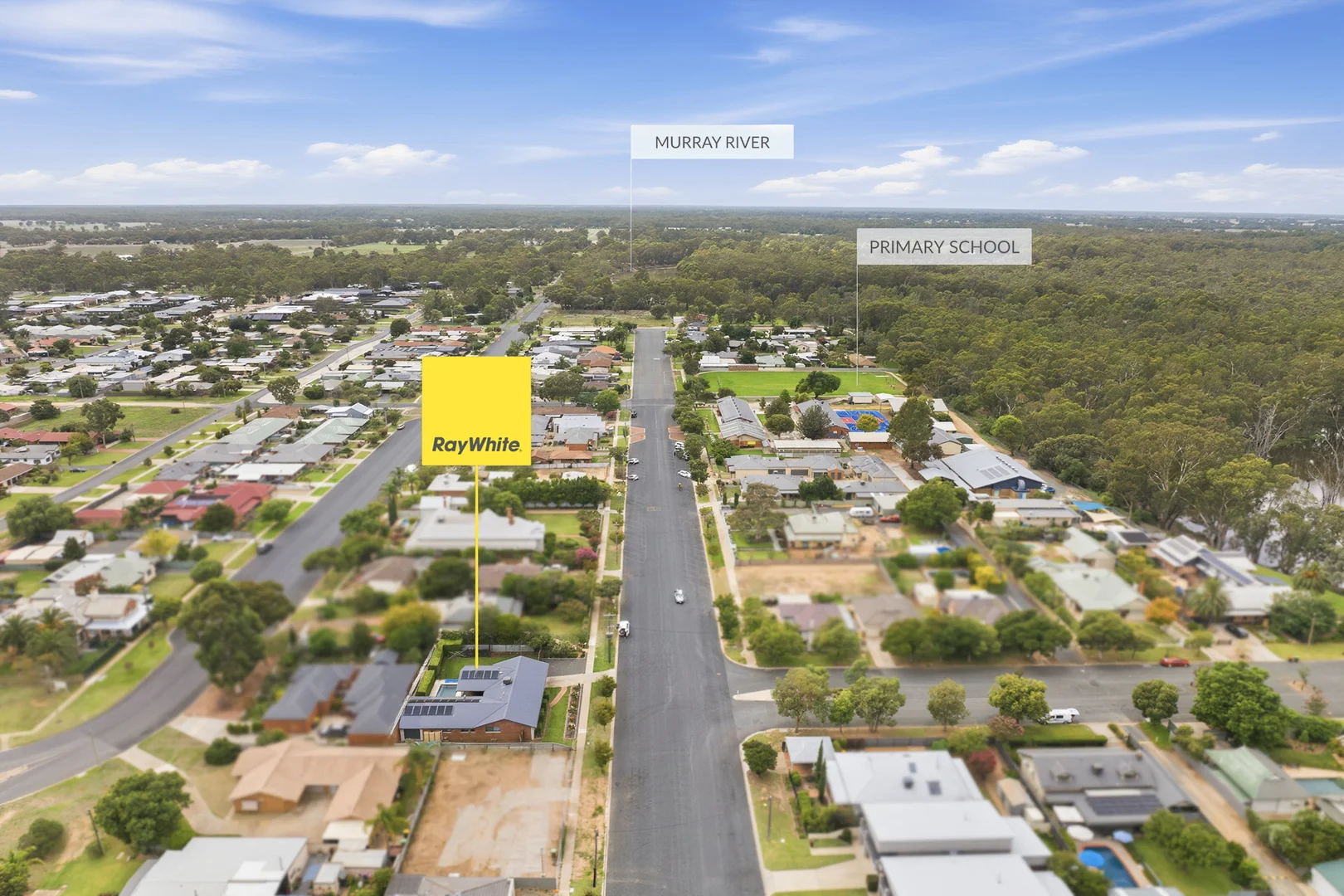 4 Simms Street, Moama NSW 2731 photo 4