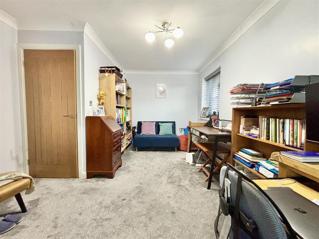 Additional image 14 of Damson Court, Clayton, Bradford