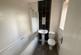Additional image 9 of Goseley Avenue, Swadlincote DE11