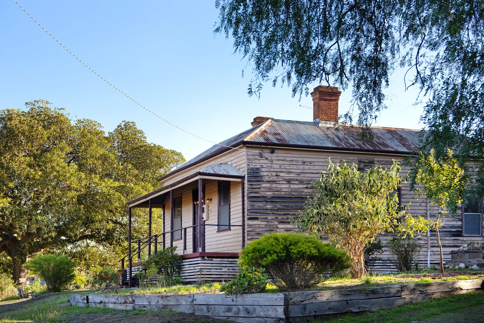 10 Phoenix Street, Maldon VIC 3463