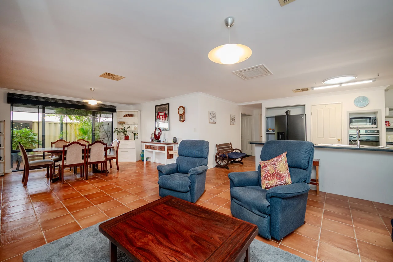 Additional image 14 of 44 Rathkeale Boulevard, Ridgewood WA 6030
