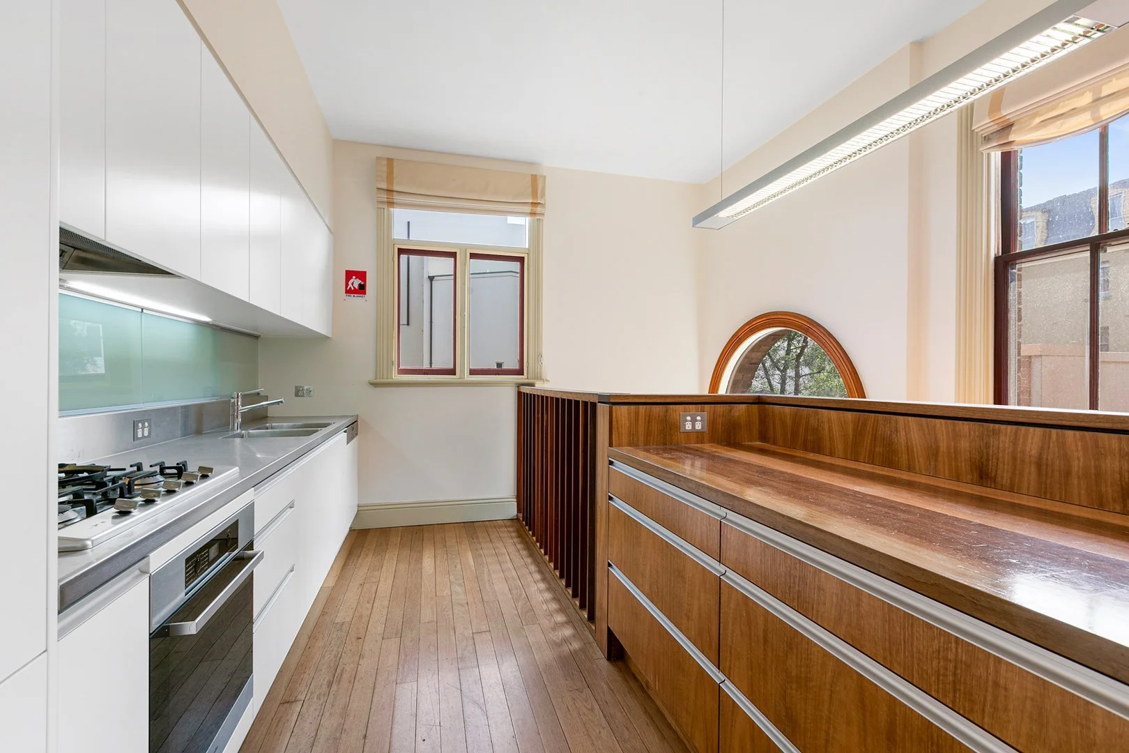 4 Rockwall Crescent, Potts Point NSW 2011