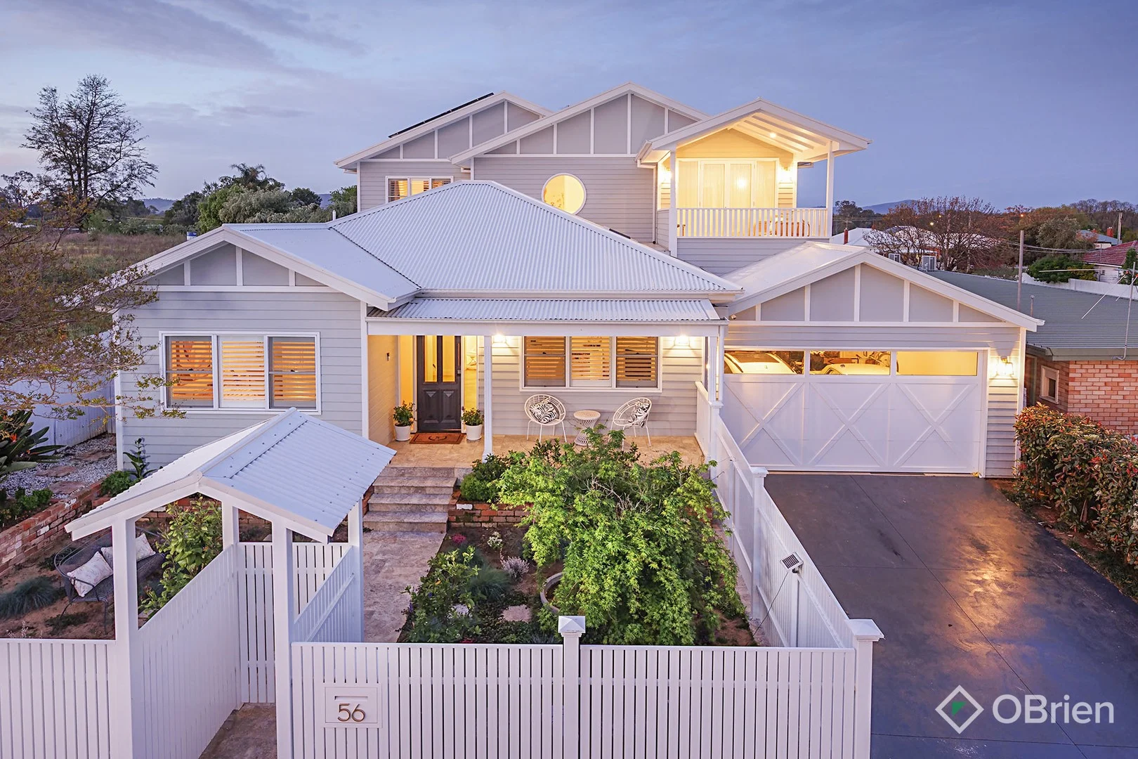 56 South Street, Wodonga VIC 3690