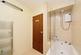Additional image 16 of Cliff Court, HUNSTANTON, Norfolk, PE36