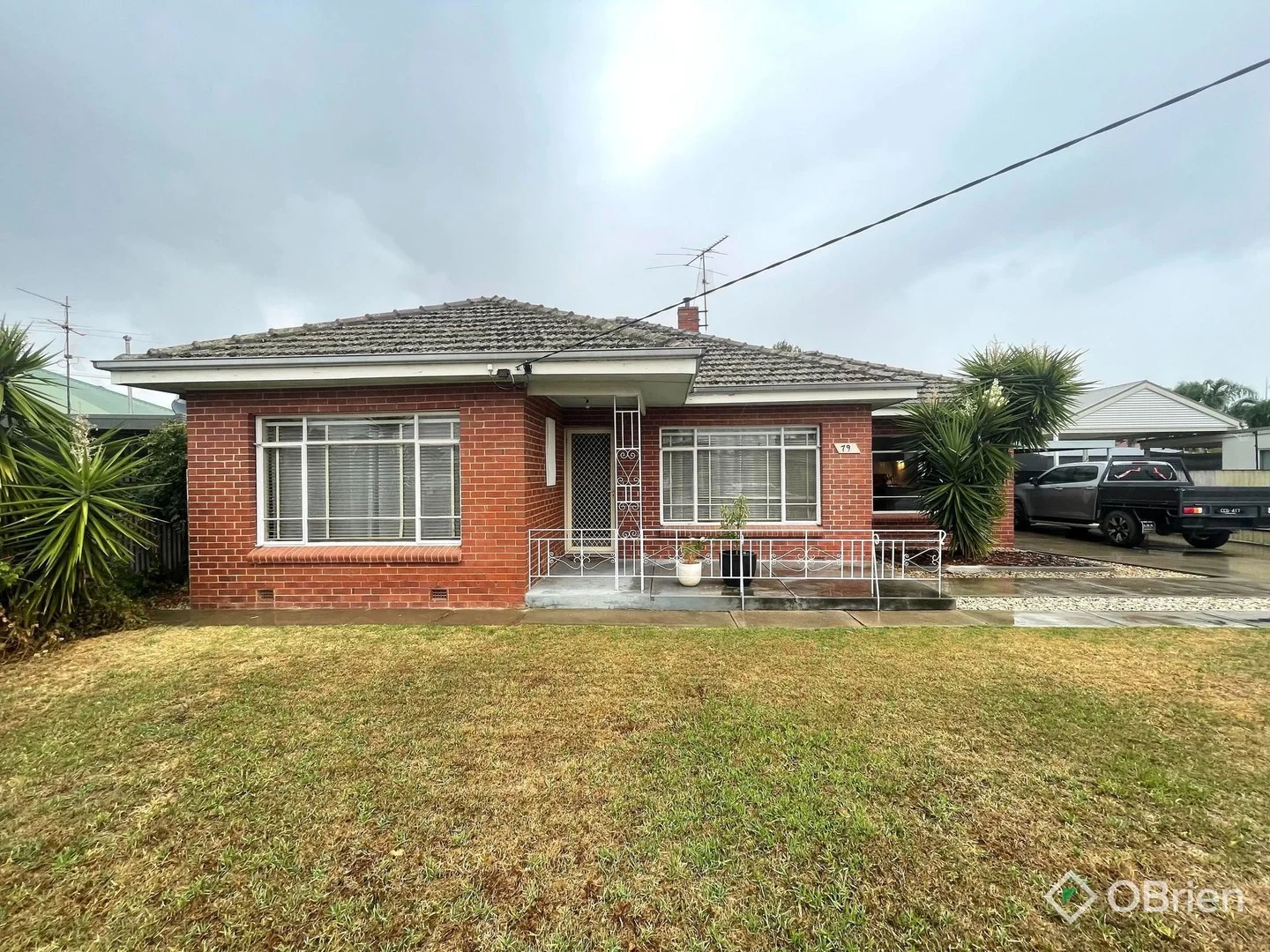 79 Appin Street, Wangaratta VIC 3677