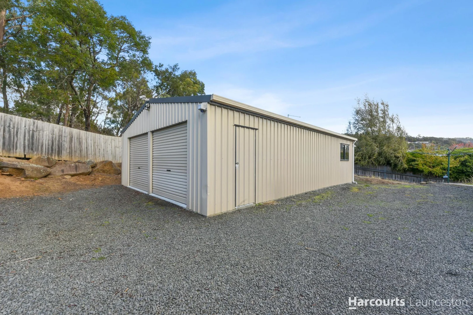 Additional image 14 of 22 Baker Court, Blackstone Heights TAS 7250