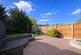 Additional image 15 of Well presented semi detached bungalow!