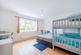 Additional image 4 of Rickmansworth Lane, Chalfont St Peter SL9
