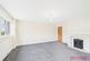 Additional image 4 of Forster Avenue, Newark, NG24